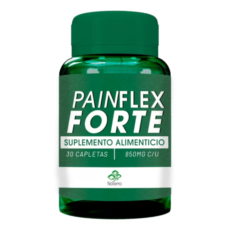 Painflex forte