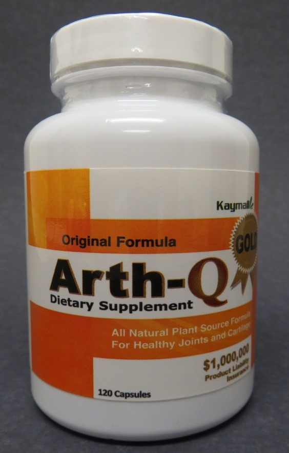 Arth-Q