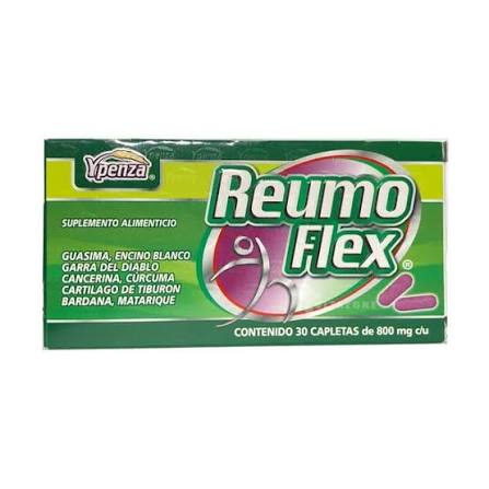Reumo flex